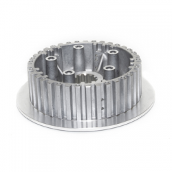 PROX KOSZ SPRZĘGŁOWY WEWNĘTRZNY HONDA XR400R '96-'04