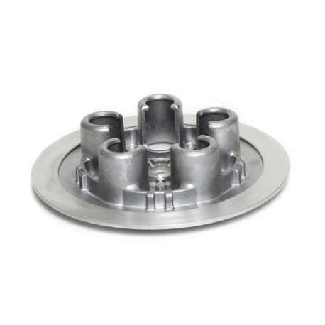 PROX PŁYTA DOCISKOWA SPRZĘGŁA HONDA CR 125 (86-99) KTM 125