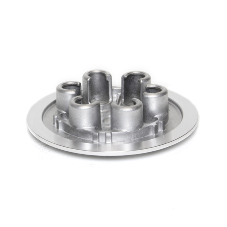 PROX PŁYTA DOCISKOWA SPRZĘGŁA HONDA CR 250 (90-91)