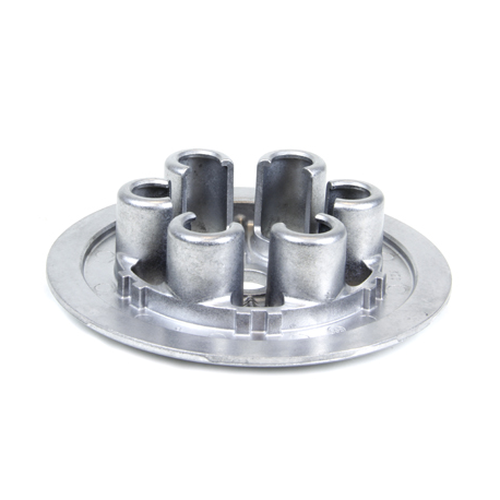 PROX PŁYTA DOCISKOWA SPRZĘGŁA HONDA CR 250 92-07, CRF 450R 02-08, CRF 450R 13-16