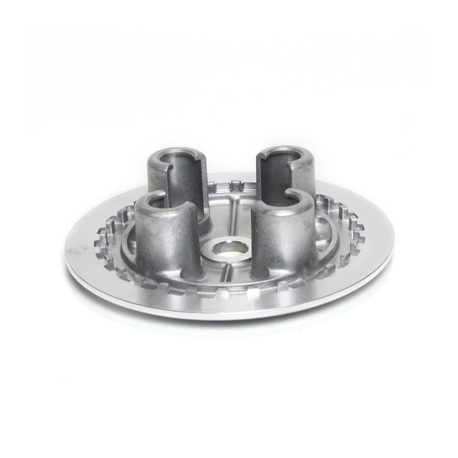 PROX PŁYTA DOCISKOWA SPRZĘGŁA HONDA CRF 450R (09-12)