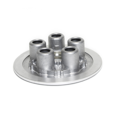 PROX PŁYTA DOCISKOWA SPRZĘGŁA HONDA XR 400R (96-04)