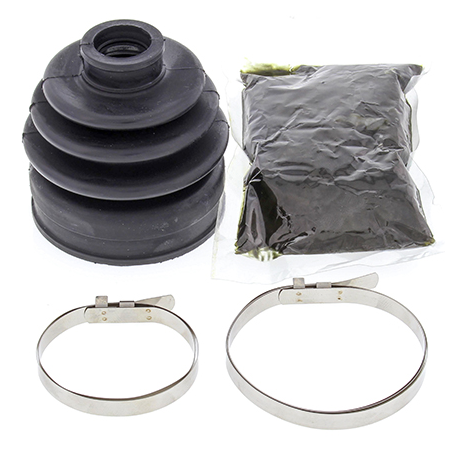 ALL BALLS OSŁONA PRZEGUBU NAPĘDOWEGO ATV YAMAHA