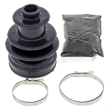 ALL BALLS OSŁONA PRZEGUBU NAPĘDOWEGO ATV POLARIS SPORTSMAN/HAWKEYE/RANGER/