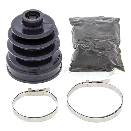 ALL BALLS OSŁONA PRZEGUBU NAPĘDOWEGO ATV HONDA / YAMAHA / KAWASAKI / SUZUKI