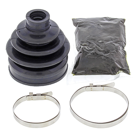 ALL BALLS OSŁONA PRZEGUBU NAPĘDOWEGO ATV ARCTIC CAT / CF MOTO / SUZUKI / YAMAHA / HONDA