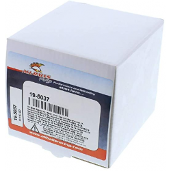 ALL BALLS OSŁONA PRZEGUBU NAPĘDOWEGO ATV CAN-AM MAVERICK '17-'19