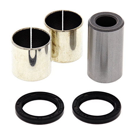 ALL BALLS ZESTAW NAPRAWCZY MOCOWANIA AMORTYZATORA TYLNEGO HONDA TRX 420 '07-'13