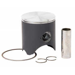 VERTEX TŁOK KTM (2T) SX 125 (SX125), EXC 125 (EXC125) '94-'97 REPLICA (54,20MM)