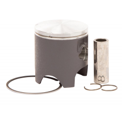 VERTEX TŁOK HONDA CR 85 03-07 (49,45MM +2,00MM)