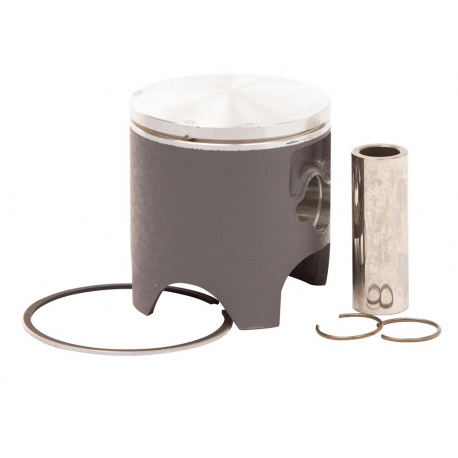 VERTEX TŁOK HONDA CR 85 03-07 (49,45MM +2,00MM)