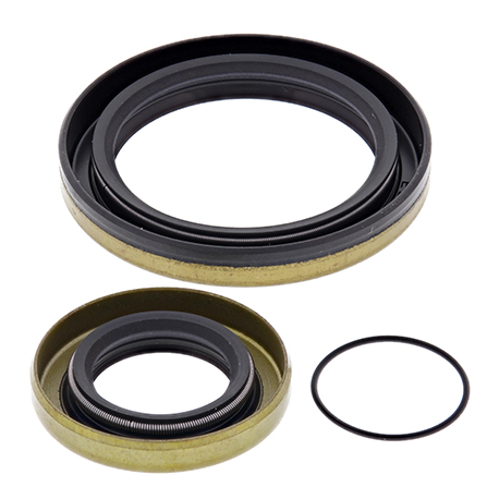 ALL BALLS USZCZELNIACZE WAŁU KORBOWEGO GAS GAS EC200 '05-'11