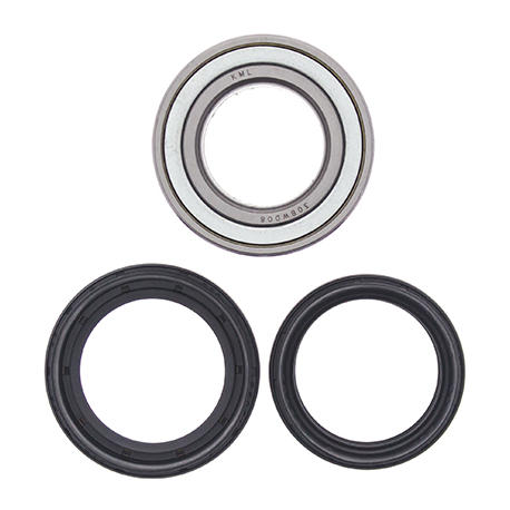 ALL BALLS ŁOŻYSKO KOŁA PRZEDNIEGO KAWASAKI KVF 360 '03-13, KVF 650/750 BRUTE FORCE '05-'19, SUZUKI LTV 700F TWIN PEAKS '04-'06