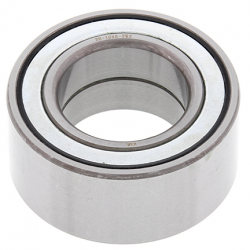 ALL BALLS ŁOŻYSKA KOŁA TYLNEGO Z USZCZELNIACZAMI HONDA TRX420 FA/FPA '09-'14, TRX 500FA (15), TRX700XX '08-'09