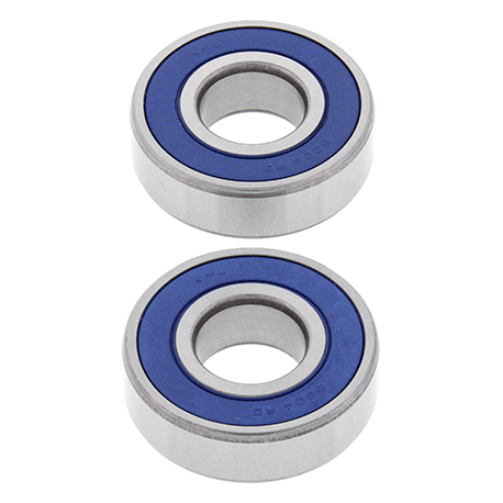 ALL BALLS ŁOŻYSKA WAHACZA (2 SZTUKI) BUELL, MOTO GUZZI