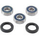 ALL BALLS ŁOŻYSKA KOŁA TYLNEGO Z USZCZELNIACZAMI HONDA CMX300 17-18, CMX300 ABS 17-18, CMX500 17-18, CMX500 ABS 17-18