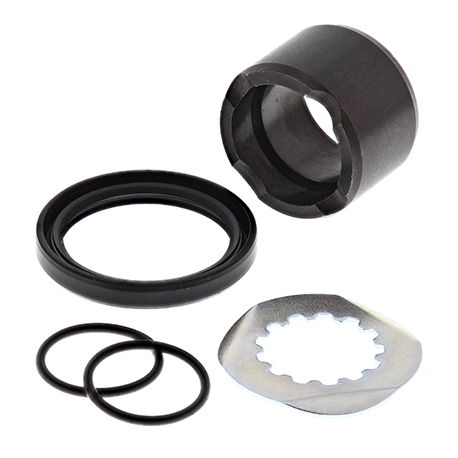 ALL BALLS ZESTAW NAPRAWCZY WAŁKA ZDAWCZEGO YAMAHA YFM 660 RAPTOR '01-'06