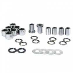 PROX ZESTAW NAPRAWCZY ŁĄCZNIKA (PRZEGUBU) WAHACZA GAS-GAS TXT 125-300 '98-'12 (27-1154)