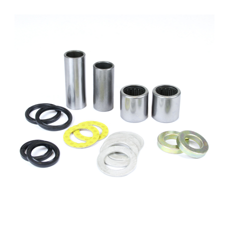 PROX ZESTAW NAPRAWCZY WAHACZA HONDA CRF 250R/X '04-'07, CRF 450R '02-'04 (28-1127)