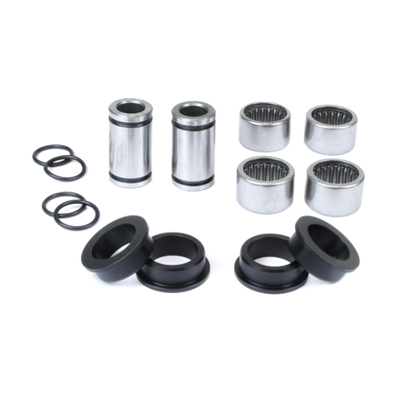 PROX ZESTAW NAPRAWCZY WAHACZA KTM SX 60/65 '98-'20, TC65 '17-'20 (28-1129)