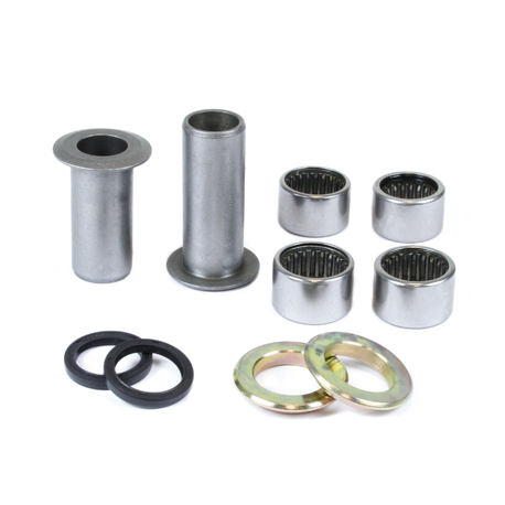 PROX ZESTAW NAPRAWCZY WAHACZA HUSQVARNA CR/WR125 '09-'10 (28-1199)