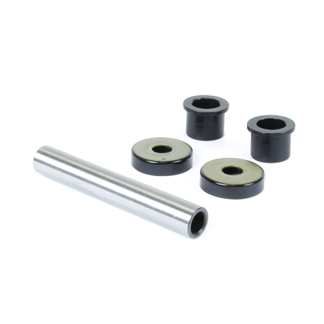 PROX ZESTAW NAPRAWCZY WAHACZA PRZEDNIEGO GÓRNEGO (A-ARM) YAMAHA YFZ 350 BANSHEE '87-'90 (50-1008)