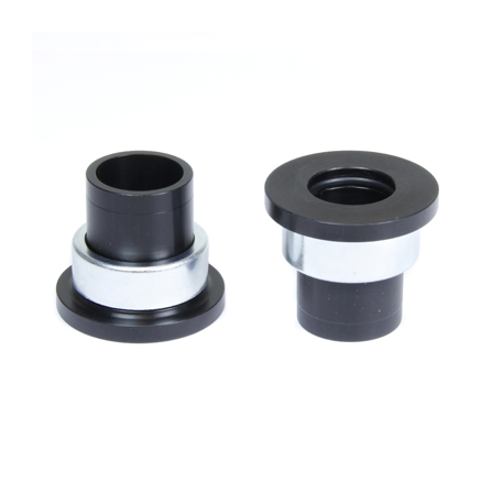 PROX TULEJKI DYSTANSOWE KOŁA TYLNEGO KTM SX-EXC 85-530 '94-'12 (11-1084-1)