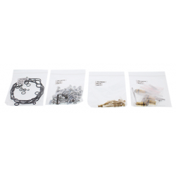 ALL BALLS ZESTAW NAPRAWCZY GAŹNIKA YAMAHA V-MAX 1200 88-92