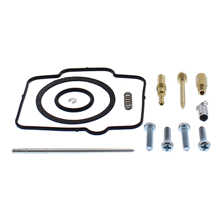 ALL BALLS ZESTAW NAPRAWCZY GAŹNIKA YAMAHA YZ 250 95