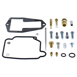 ALL BALLS ZESTAW NAPRAWCZY GAŹNIKA KAWASAKI KX 125 90