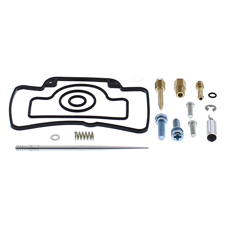 ALL BALLS ZESTAW NAPRAWCZY GAŹNIKA YAMAHA YZ 125 89