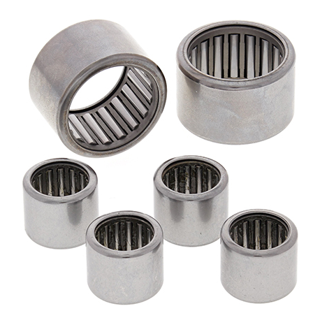 ALL BALLS ZESTAW NAPRAWCZY WAHACZA SUZUKI GSXR 600/750/1000/1100