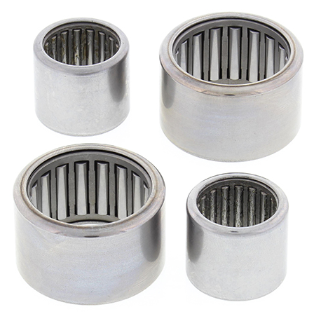 ALL BALLS ZESTAW NAPRAWCZY WAHACZA SUZUKI GSXR 1300R HAYABUSA '99-'07