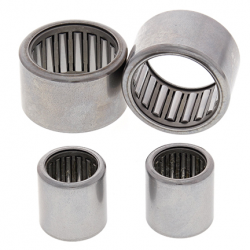 ALL BALLS ZESTAW NAPRAWCZY WAHACZA SUZUKI GSXR 1300R HAYABUSA '08-'12