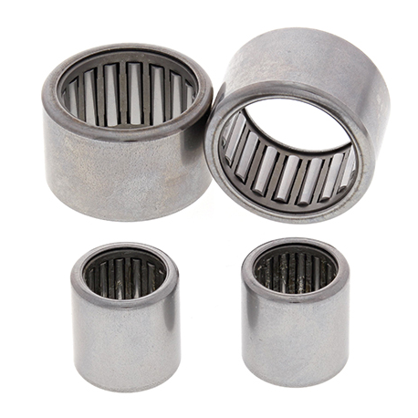 ALL BALLS ZESTAW NAPRAWCZY WAHACZA SUZUKI GSXR 1300R HAYABUSA '08-'12