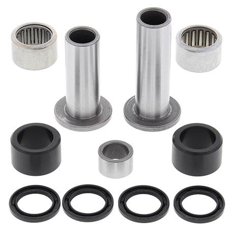 ALL BALLS ZESTAW NAPRAWCZY WAHACZA YAMAHA YZ 80/85 '99-'19