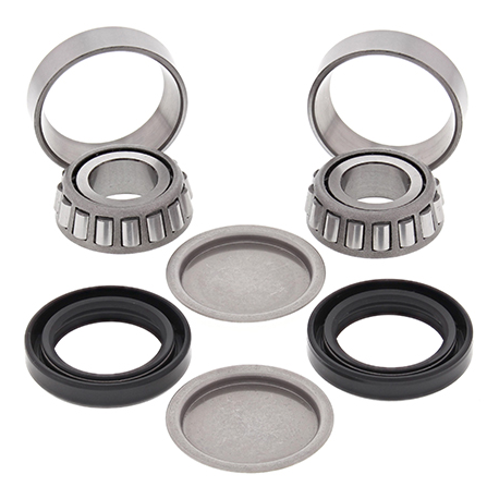 ALL BALLS ZESTAW NAPRAWCZY WAHACZA KAWASAKI KVF300 BRUTE FORCE '12-'17