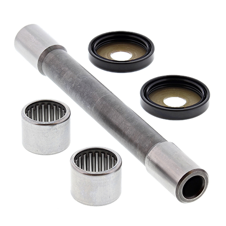 ALL BALLS ZESTAW NAPRAWCZY WAHACZA HONDA CRF125F '14-'17