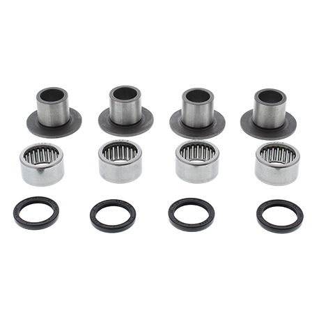 ALL BALLS ZESTAW NAPRAWCZY WAHACZA BETA EVO 2T 125/200/250/300 09-18, 4T 09-18