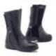 TCX BUTY X-TOUR GTX GORE-TEX KOLOR CZARNY ROZMIAR 43