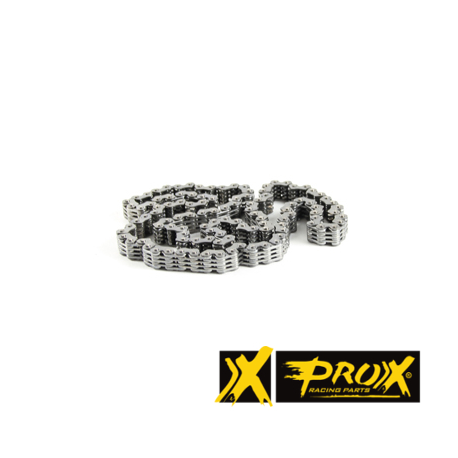 PROX ŁAŃCUSZEK ROZRZĄDU HONDA CRF 450R '17-'20, CRF 450RX '17-'20 (OEM:14401-MKE-A01)