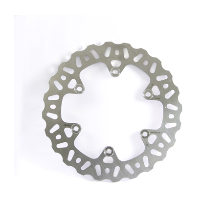 PROX TARCZA HAMULCOWA TYŁ Gas-Gas EC 250 '95-17, EC 300 '99-17 WAVE