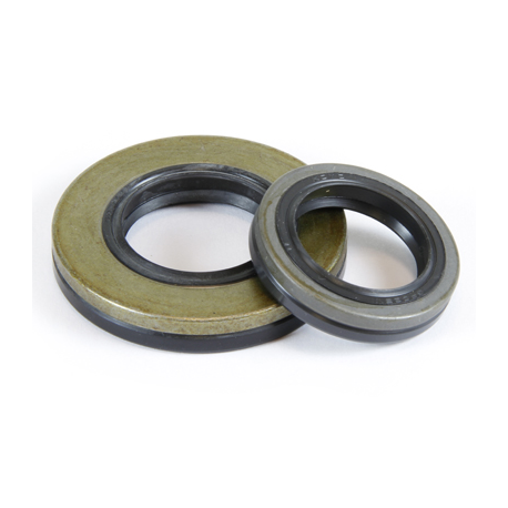 PROX USZCZELNIACZE WAŁU KORBOWEGO RM 250 03-04