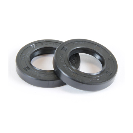 PROX USZCZELNIACZE WAŁU KORBOWEGO KTM 60/65 SX 97-08