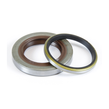 PROX USZCZELNIACZE WAŁU KORBOWEGO KTM 250 SX-F 06-10, KTM 250 EXCF 08-09