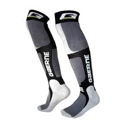 Gaerne, podkolenky, velikost 44-48