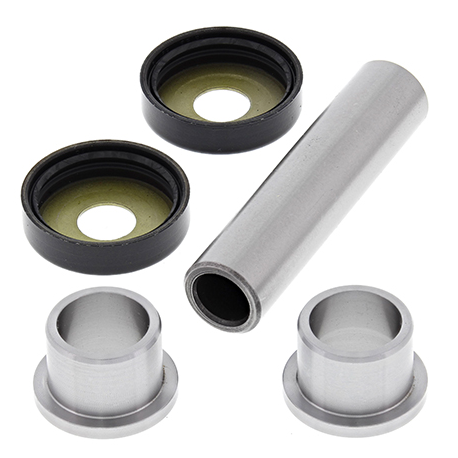 ALL BALLS SWORZEŃ ZWROTNICY HONDA TRX 125 '87-'88, TRX 90 '93-'15