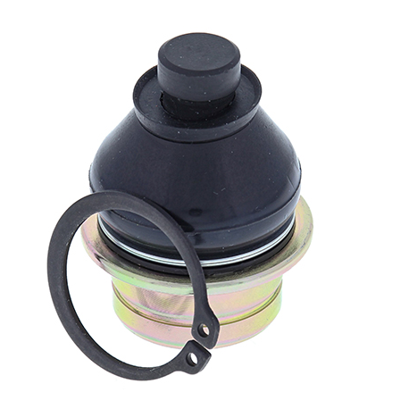 ALL BALLS SWORZEŃ WAHACZA GÓRNY/DOLNY SUZUKI LTA 400F KING QUAD '08-'13, LTF 500F VINSON '03-'07