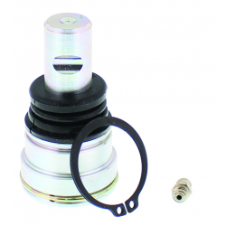 ALL BALLS SWORZEŃ WAHACZA DOLNY POLARIS RZR 1000 / XP