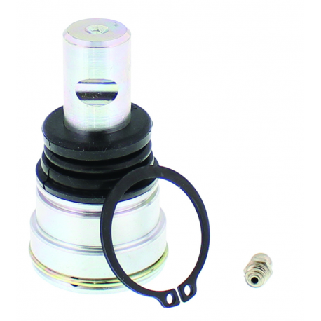 ALL BALLS SWORZEŃ WAHACZA DOLNY POLARIS RZR 1000 / XP